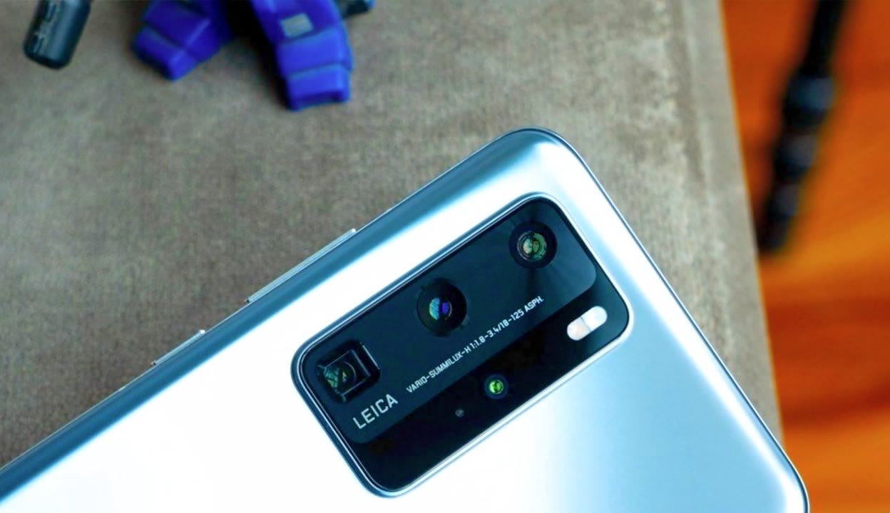 亚洲AⅤ永久无码精品AA 这一转变的核心在于