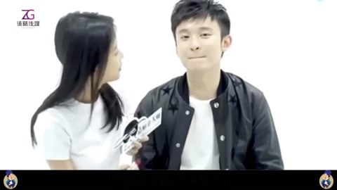 视频站 视频带宽成本尤其高