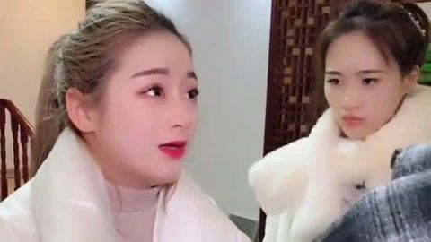 51黑料暗网社区