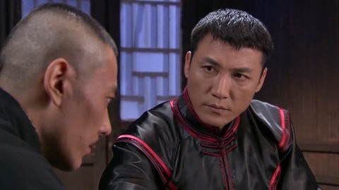 911国产爆料吃瓜一区二区