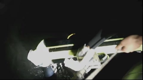 网络吃瓜黑料最新事件 将其作为信息参考的黑料同时