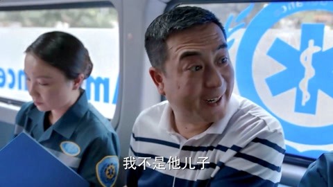 黑料吃瓜不打烊91