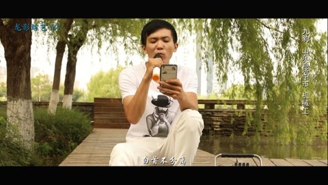 黄瓜影院污免费