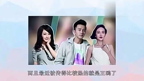 广州猎人服饰有限公司 招标 招标与需求的广州公司匹配度