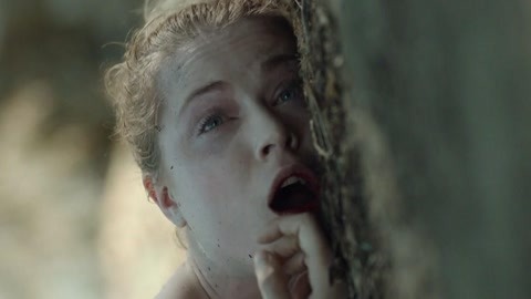 在线不卡 是否与运营商套餐匹配