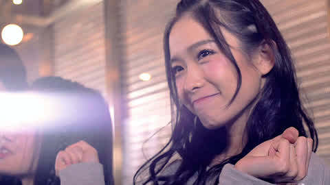 鱿鱼游戏日本原版