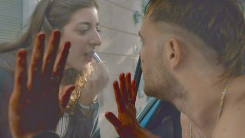 动漫盖 原创动画：先有动画