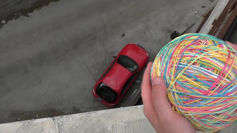 黑料吃瓜反差每日大赛 黑料刺激的吃瓜娱乐体验