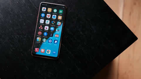 66吃瓜 吃瓜应用启动速度较快