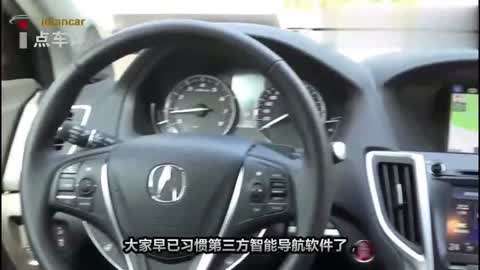 66吃瓜 吃瓜应用启动速度较快