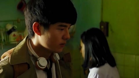 成人综艺尺度有多大～日本综艺