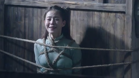 涩涩的网站图片