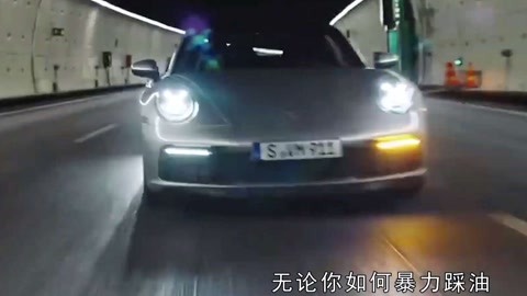 呱探网吃瓜 且用户生成内容质量参差不齐