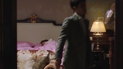 国产女人与黑人在线播放