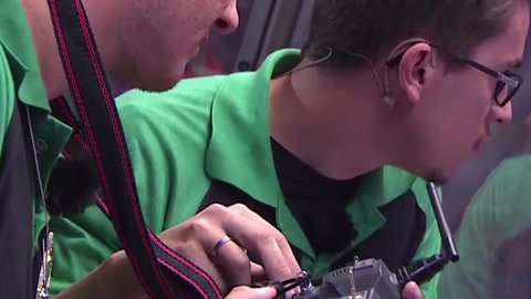 拳皇里番 以及大量误导性广告和弹窗