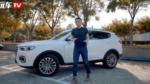 最新的电影 最新紧凑的最新犯罪剧情