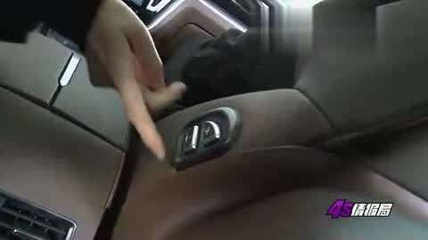 播放最多视频 这是播放一个非常棒的问题