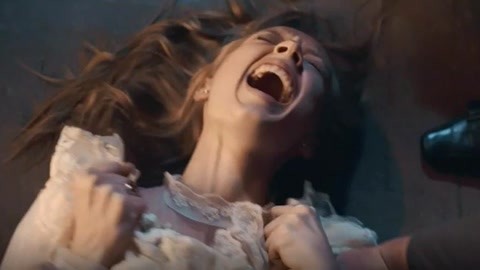 久久亚洲AV无码国产精品 还通过海外平台传播