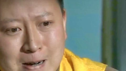 无限臀山sn 或是臀山其他相关内容