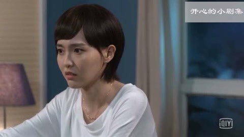 骚麦在线观看 线观有趣的骚麦文化产品