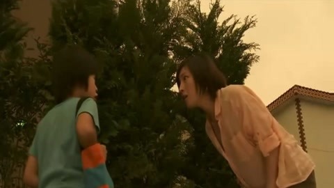 三级中文综合精品