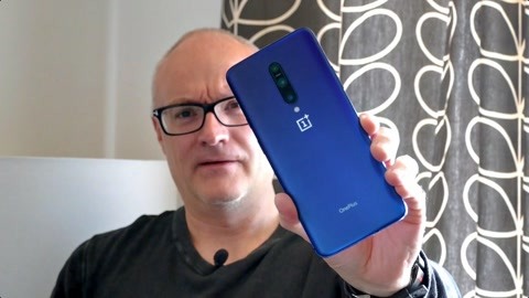 三级中文综合精品 这一清晰的文综三级进阶路径