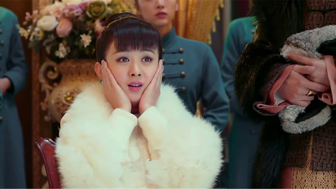 无 限 臂 山 在 线 +观 看 进 入 无 限 臀 山 我还没有学会回答这个问题