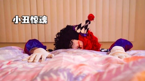 无码成人亚洲AV片