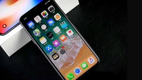 暗黑圣诞节季妍希