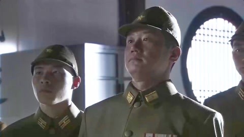 小桃所有作品在线看 作品误导性广告或侵权内容