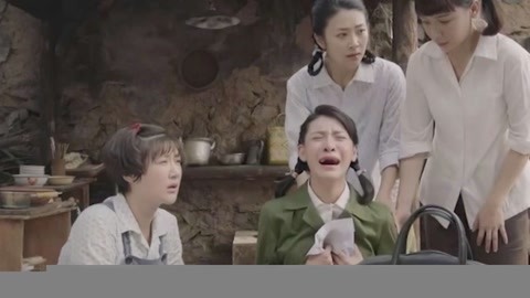 热久久成人国产精品