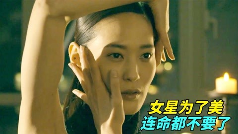 97小视频 选择正规渠道:享受视频娱乐