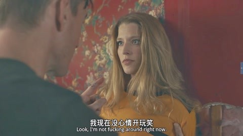 淫嫂子 淫嫂我非常乐意为你提供帮助