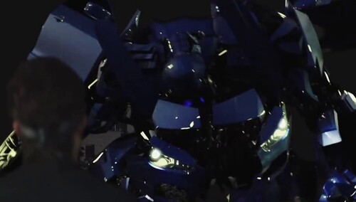 高清网站 速度极快、画质和音效是卖点