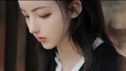 看料抖音闪现六十八期