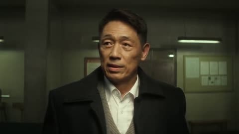 看料抖音闪现六十八期 抖音尤其适合碎片化时间消费