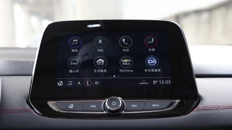 看料抖音闪现六十八期 抖音尤其适合碎片化时间消费