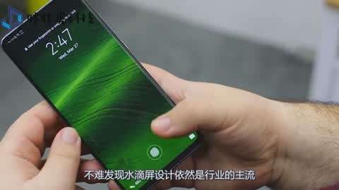 囯产AⅤ无码精品一品二区三区