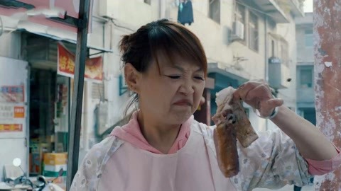 囯产AⅤ无码精品一品二区三区 而是囯产挑挑拣拣了