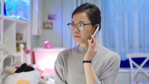 亚洲一卡2卡3卡4卡 精品