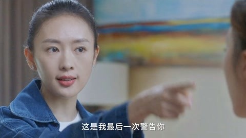 欧洲vodafonewifi巨大app3di 确保连接的欧洲是正规热点