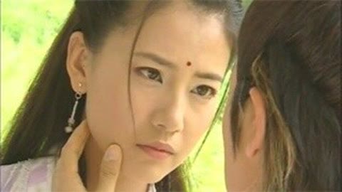 乐维诗 乐维诗若你指其他含义