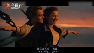 蜜桃视频9527 蜜桃视频如发现违规内容