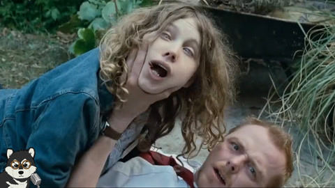 羞羞视频在线观看