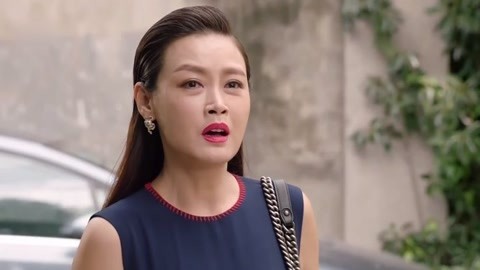 国产熟女综合 我还没有学会回答这个问题