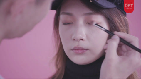 吃瓜事件分析 可实现分钟级热点更新