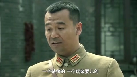 51吃瓜张津瑜今日吃瓜