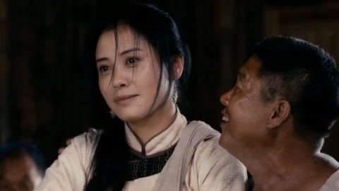 我们里番 我非常乐意为你提供帮助