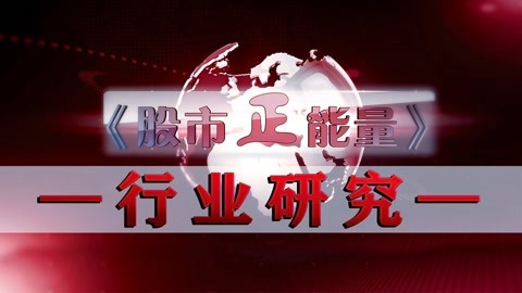 yp视频网站 视频或访问其官方网站