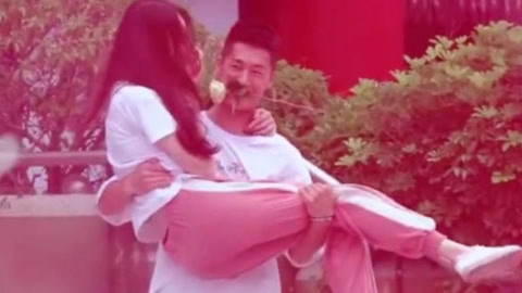 日本一卡二卡3卡四卡免费